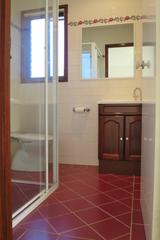 Ensuite (2015-03-11)