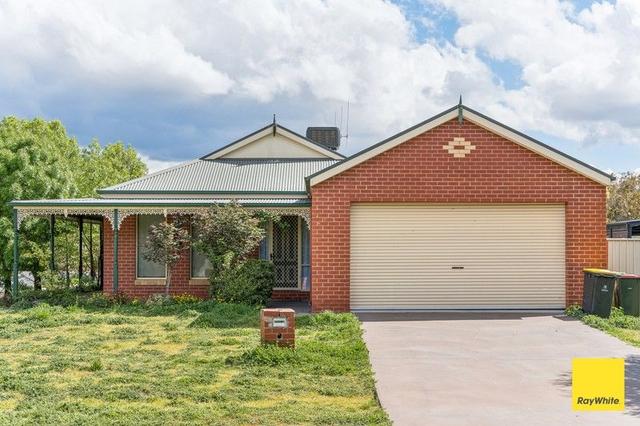 1 Glenshael Court, VIC 3551