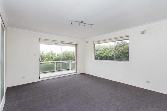 3/511 Sydney Road, NSW 2093