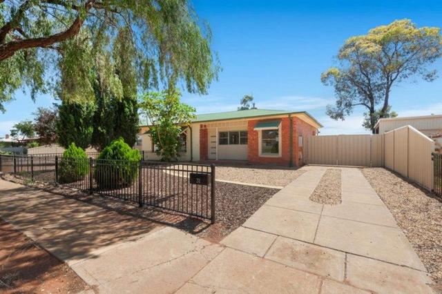 31 Easton Road, SA 5113