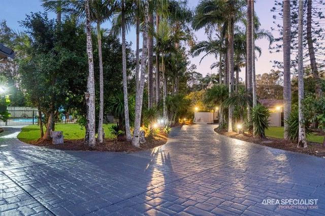 14 Clarence Drive, QLD 4212