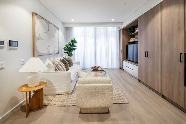 69/28 Norbrik Drive, NSW 2153