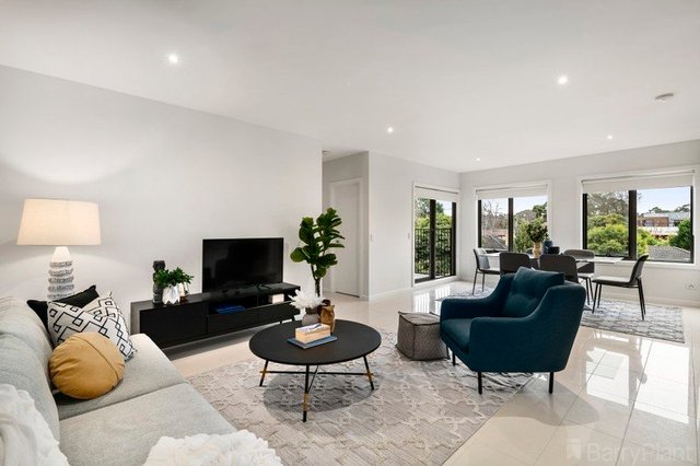10/21 Nelson Street, VIC 3134