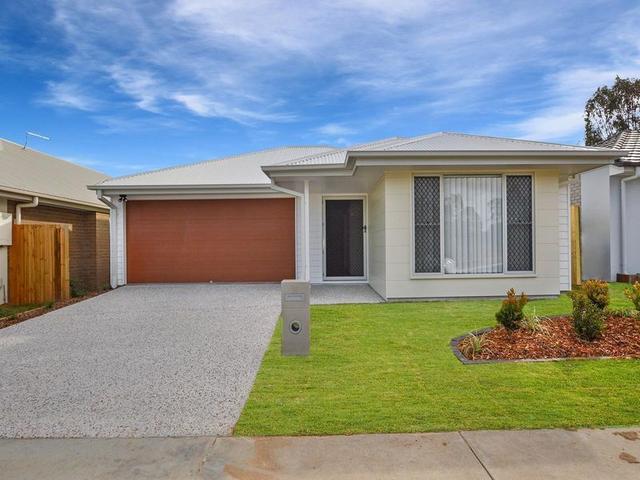 30 Daniell Close, QLD 4306