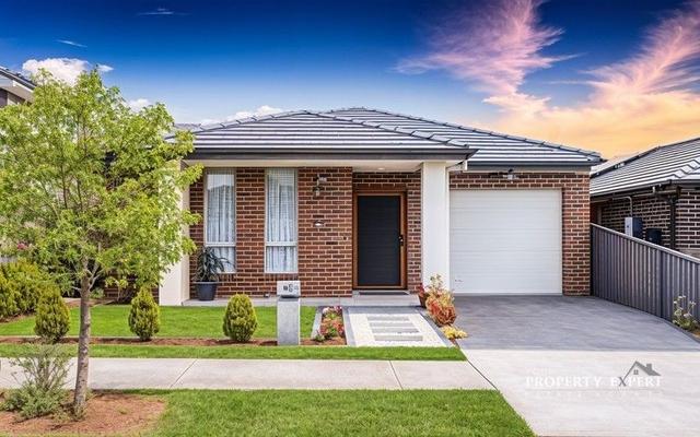 36 Patridge  Street, NSW 2765