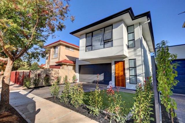 53 Glenburnie Terrace, SA 5038
