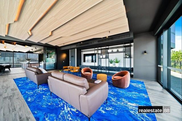 1613/80 Milligan Street, WA 6000