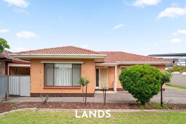 16 Lloyd Street, SA 5073