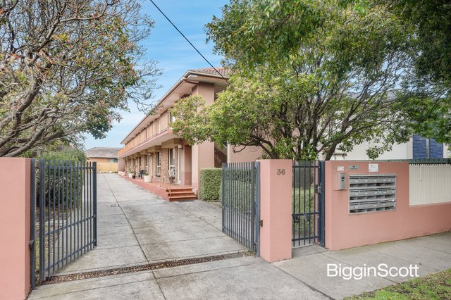7/36 Lillimur Road, VIC 3204