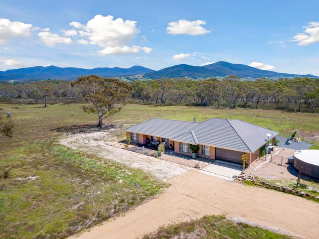 69 Bell Lane, NSW 2622