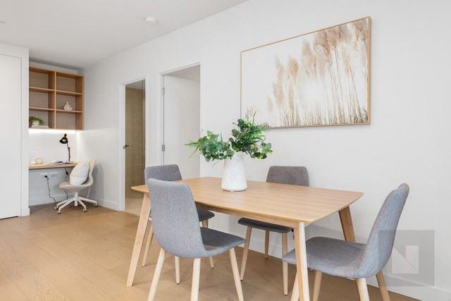 410/1 Warde Street, VIC 3011
