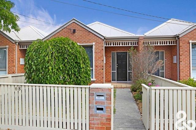 2/68 Collins Street, VIC 3071
