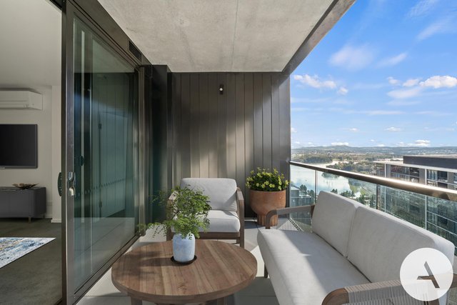 1907/1 Grazier Lane, ACT 2617