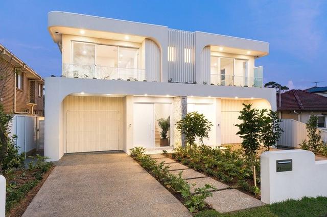8A Pines Parade, NSW 2227
