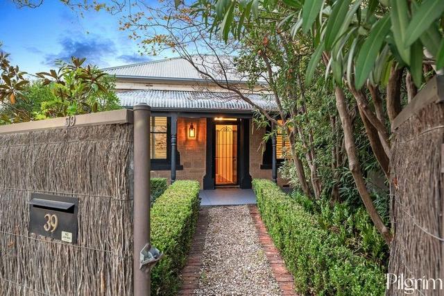 39 Princes Road, SA 5062