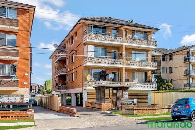 9/39 Kenyon Street, NSW 2165
