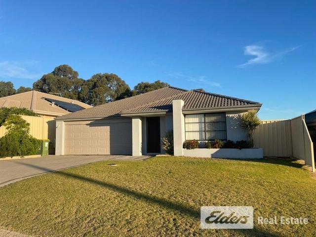 62 Highcliffe Circle, WA 6180