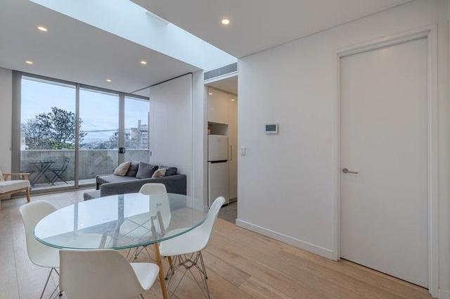 A201/91 Old South Head Road, NSW 2022