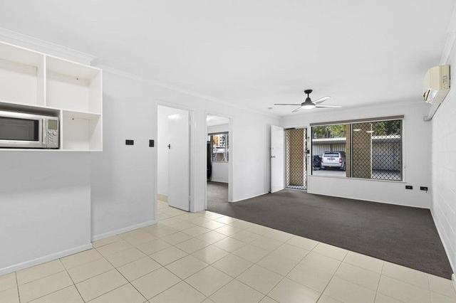 3/126 Marine Parade, QLD 4215