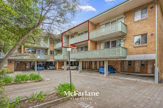 10/22 Moate Street, NSW 2298