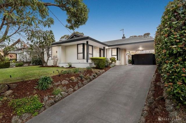 42 Eucalypt Avenue, VIC 3107