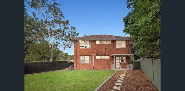 1/3 Charles Court, NSW 2151