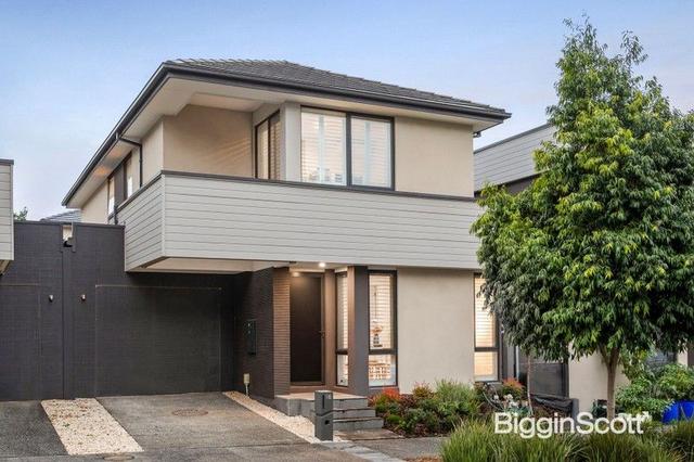 16 Latrobe Avenue, VIC 3078
