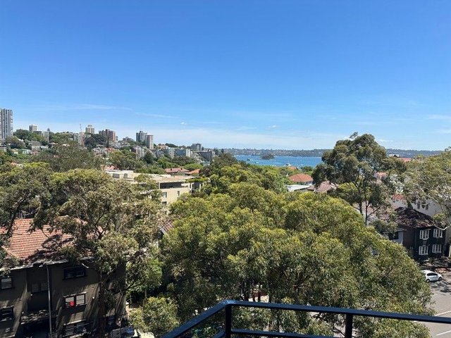 34/177 Bellevue Road, NSW 2023