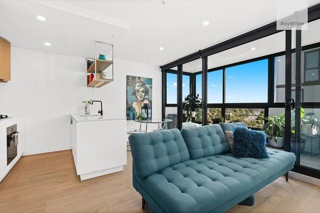 510/3 Olive York Way, VIC 3055