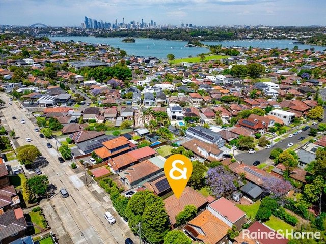 343 Lyons Road, NSW 2046