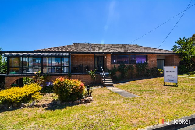 34 Outer Crescent, NSW 2790