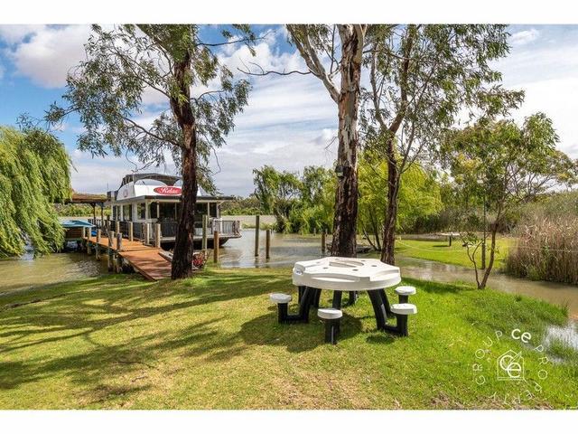 2 Cowirra Shack Access Road, SA 5238