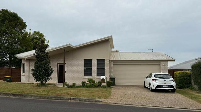 35 Plateau Drive, NSW 2477