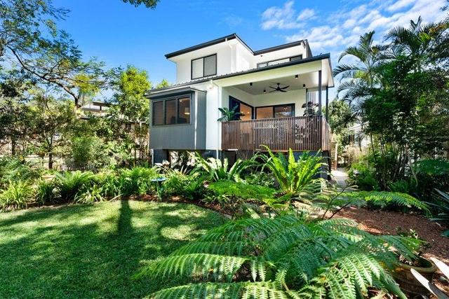 30 Joffre Street, QLD 4060