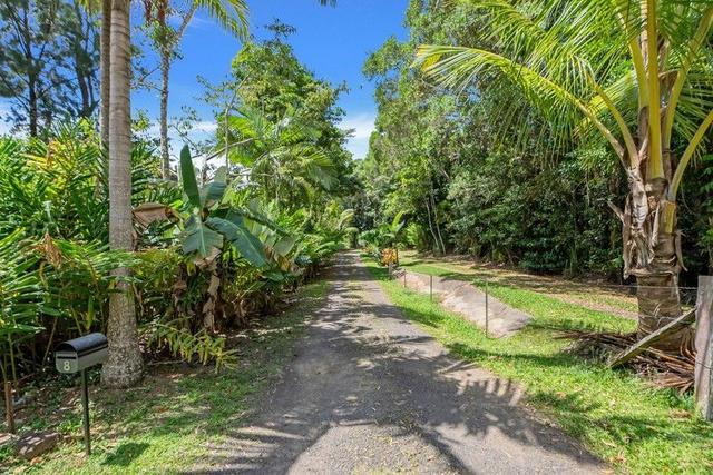 8 Coconut Grove, QLD 4881