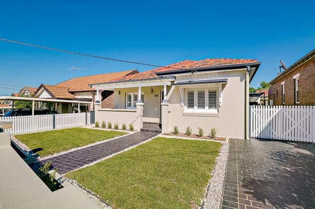 69a Ingham  Avenue, NSW 2046