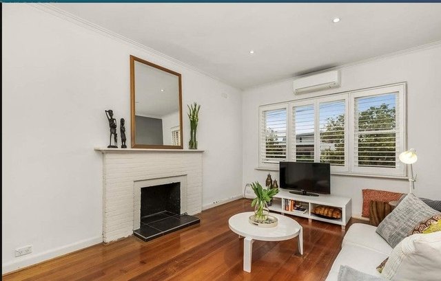 4/3 Scott Street, VIC 3184