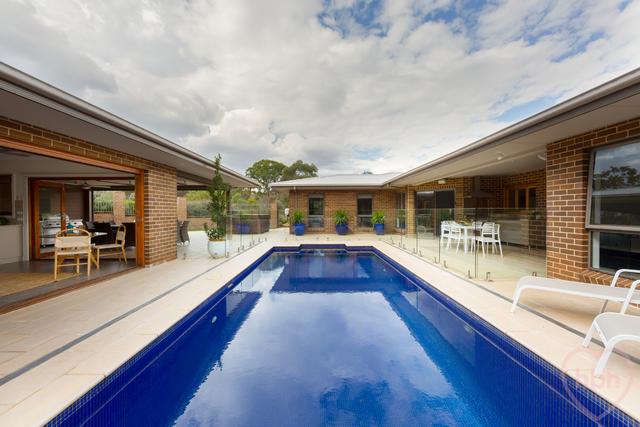 44 Phyllis Frost Street, ACT 2914