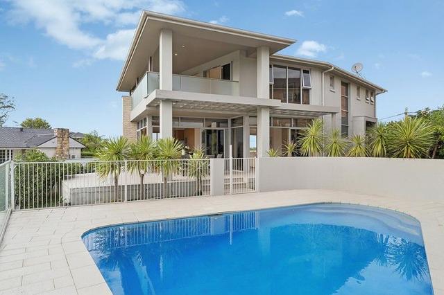 9 Cammaray Road, NSW 2069