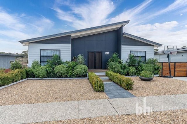 10 Marina Way, SA 5238