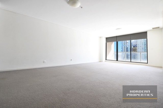 4005/393 Pitt Street, NSW 2000