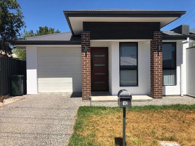 1C Ulaka Road, SA 5098