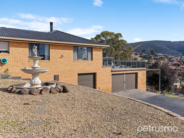 22 Loftus Street, TAS 7010