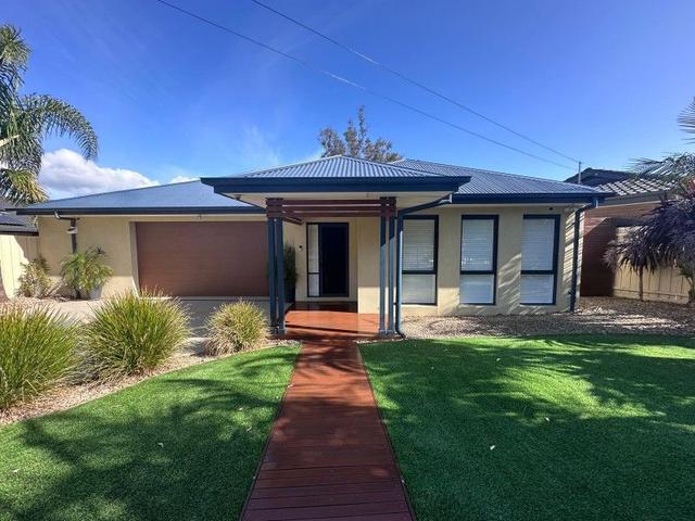 19A Anne Road, VIC 3180