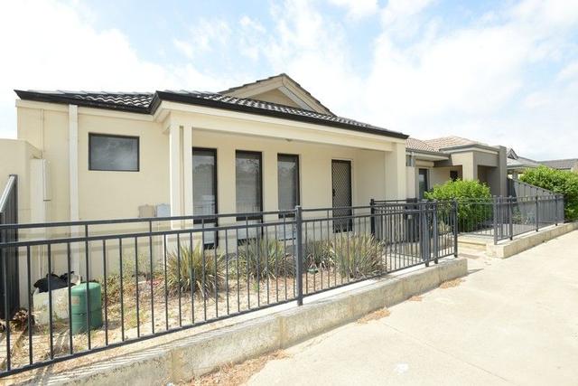 472 Wattleup Road, WA 6164