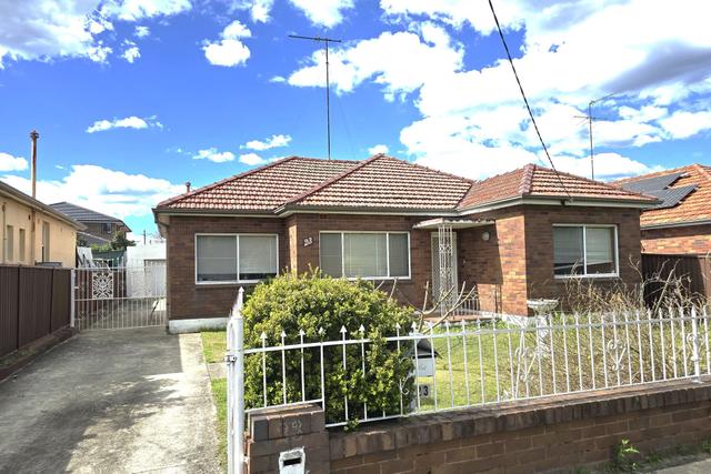 23 Mathewson Street, NSW 2036