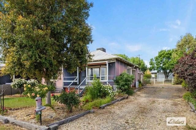 78 Darcy Street, VIC 3380