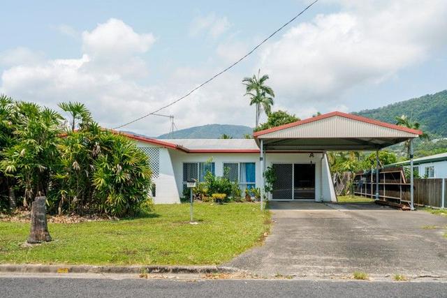 3/169 Swallow Street, QLD 4870