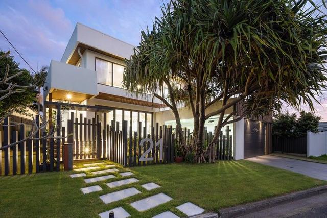 21 Boongala Road, QLD 4218