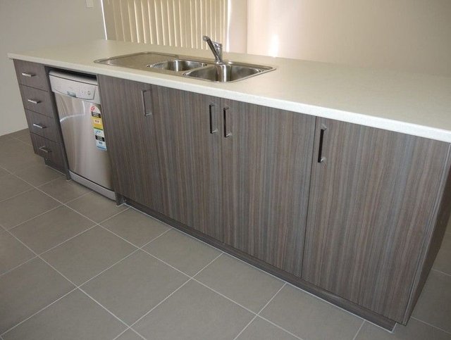 48B Evelyn Street, WA 6110